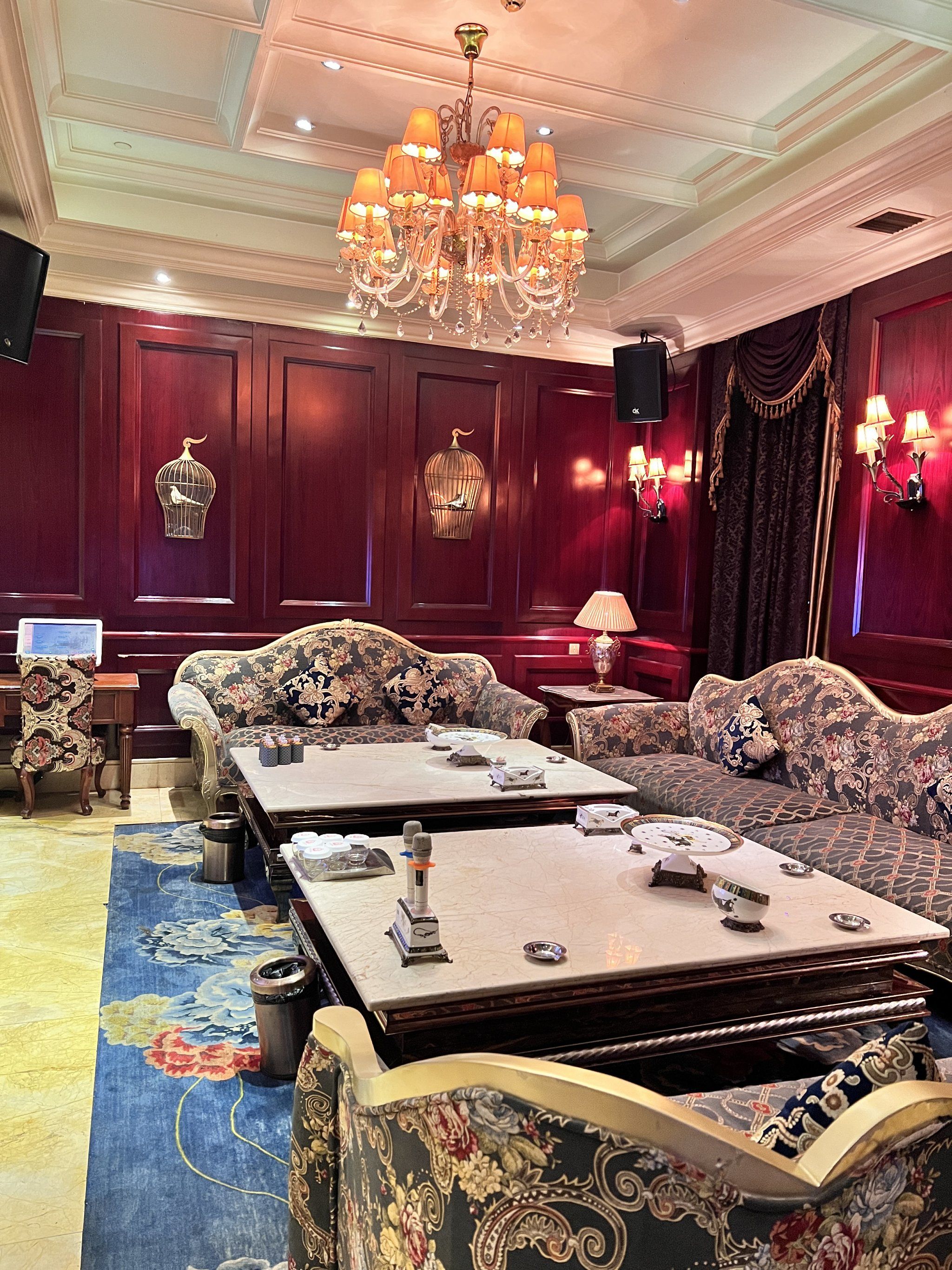 绍兴商务ktv夜场商务ktv宣传盛宴-诸暨市ktv预定