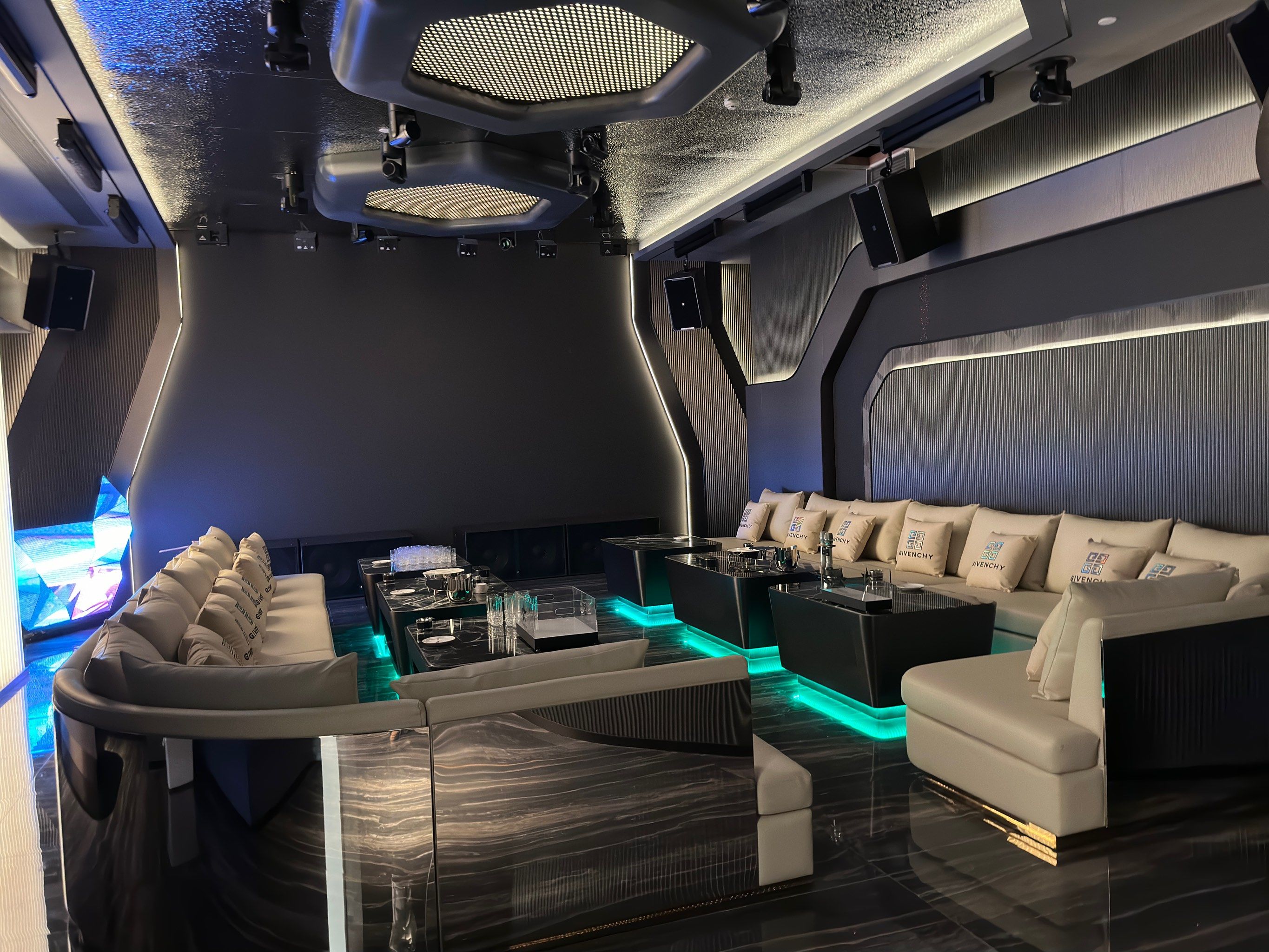 绍兴商务ktv商务ktv能否组局揭秘-越城区ktv预定