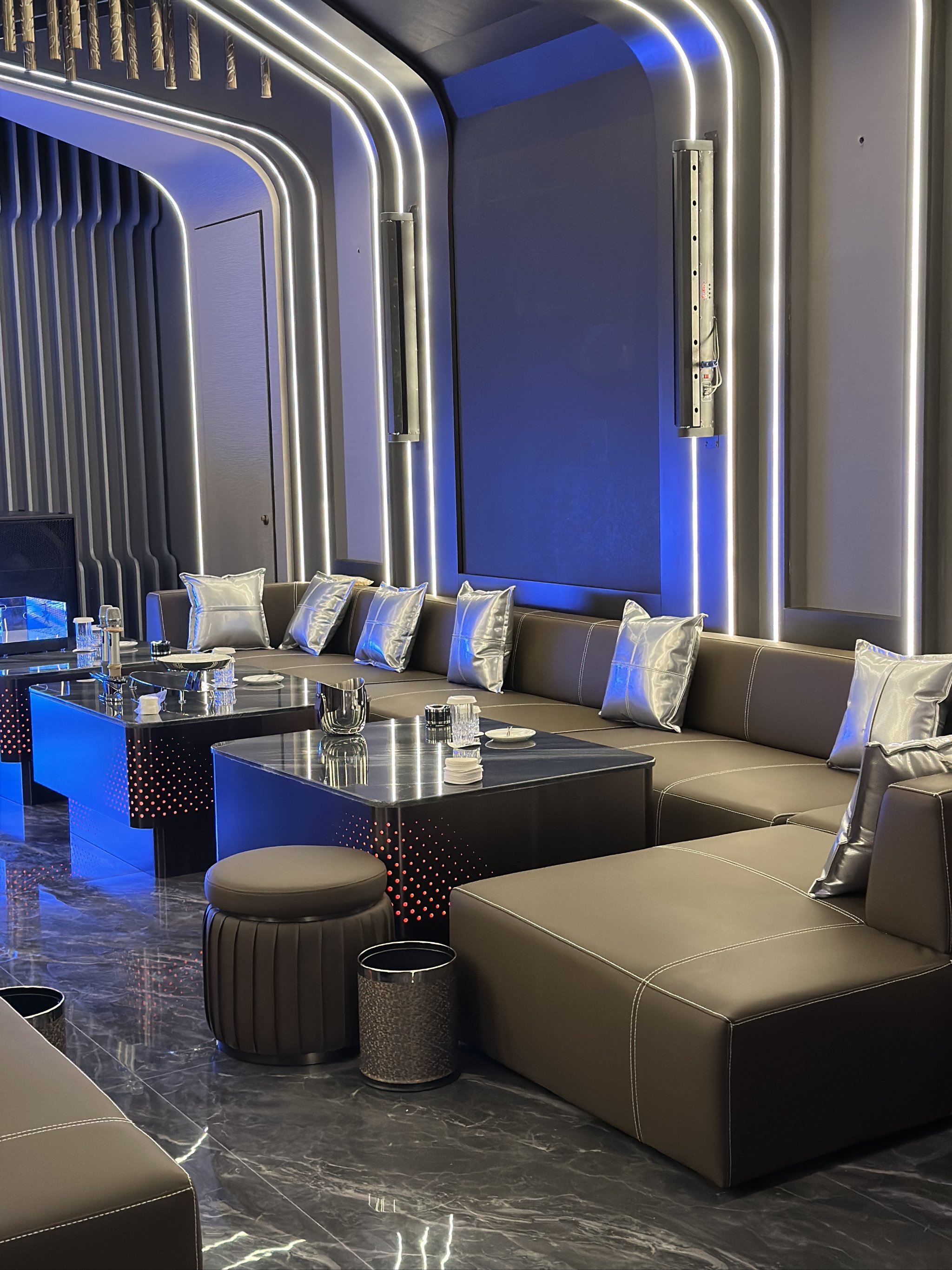 绍兴商务ktv及商务ktv什么意思解析-新昌县ktv预定