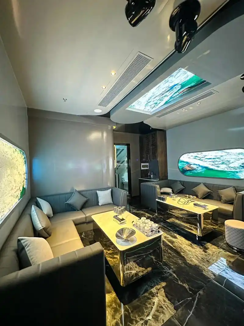 绍兴商务ktv一小时多少钱-柯桥区ktv预定