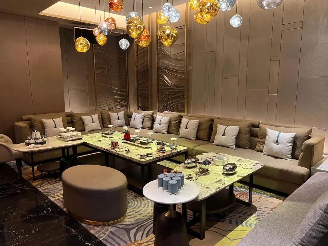 绍兴商务ktv全攻略推荐指南-诸暨市ktv预定