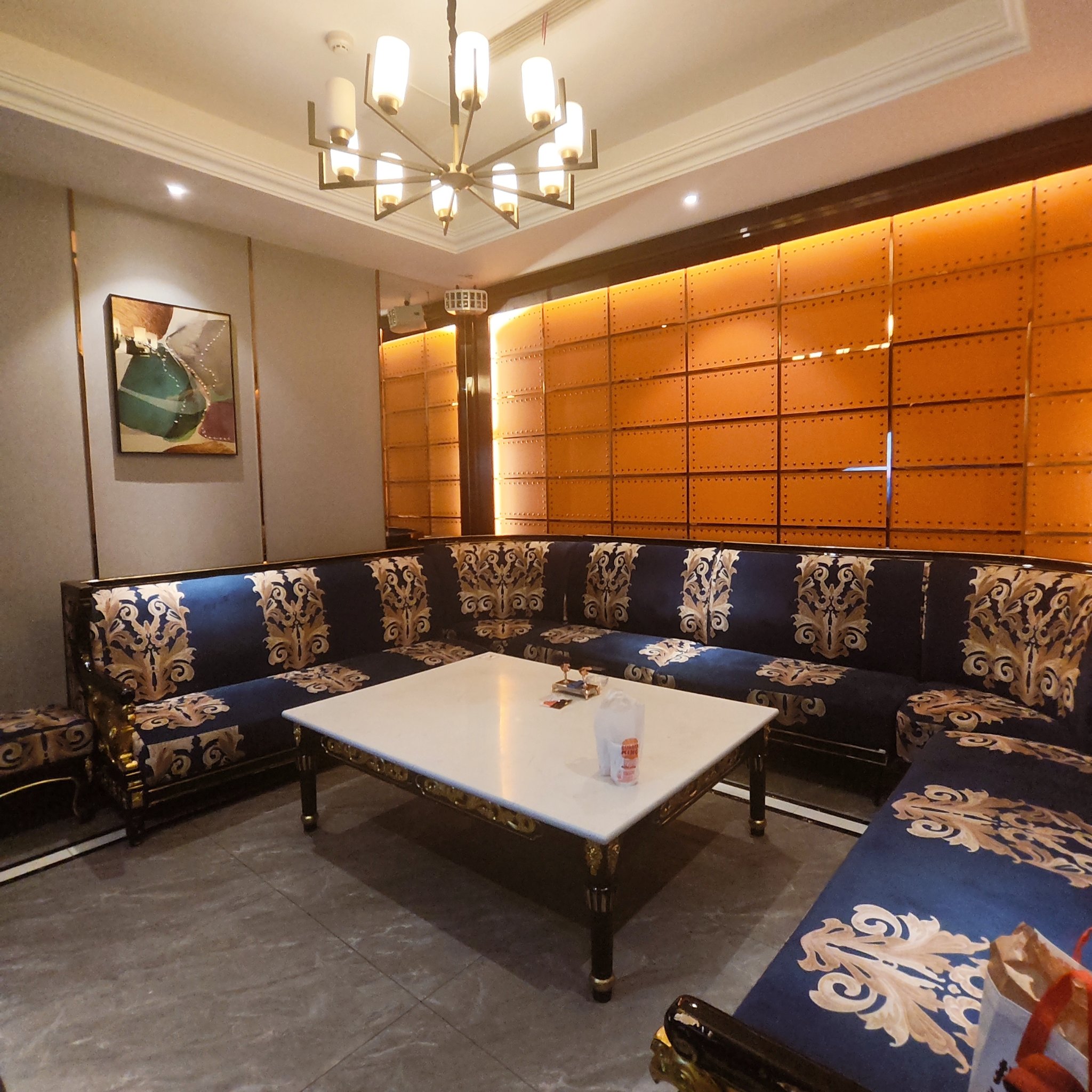 绍兴商务ktv推荐商务ktv哪里有选择-新昌县ktv预定